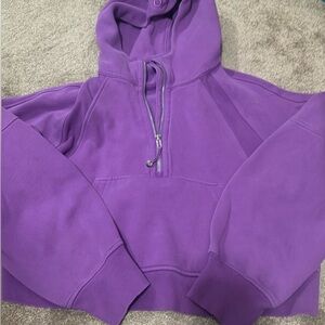 Super cute and comfy scuba!! Price is negotiable! M/L size